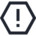 Stop sign and traffic light violation