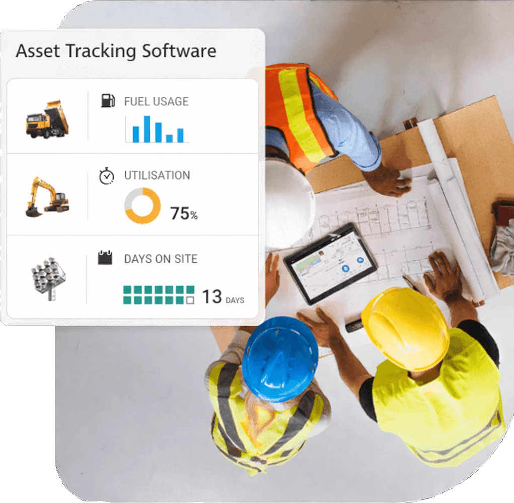 Asset Tracking Software(UK ANZ)570X543
