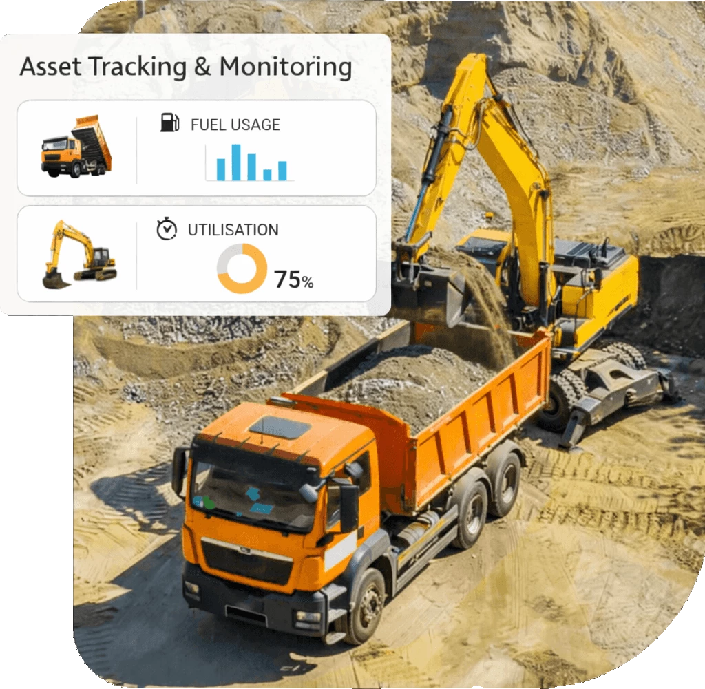 Equipment Gp Tracking (UK ANZ)570X543