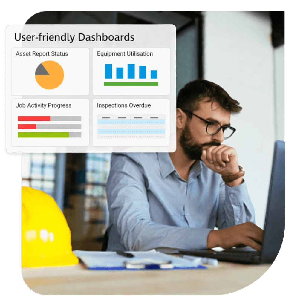 1Easy To Use Dashboard(UK ANZ)570X543