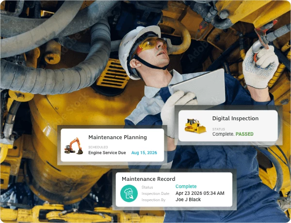 Why Teletracnavman 600X460