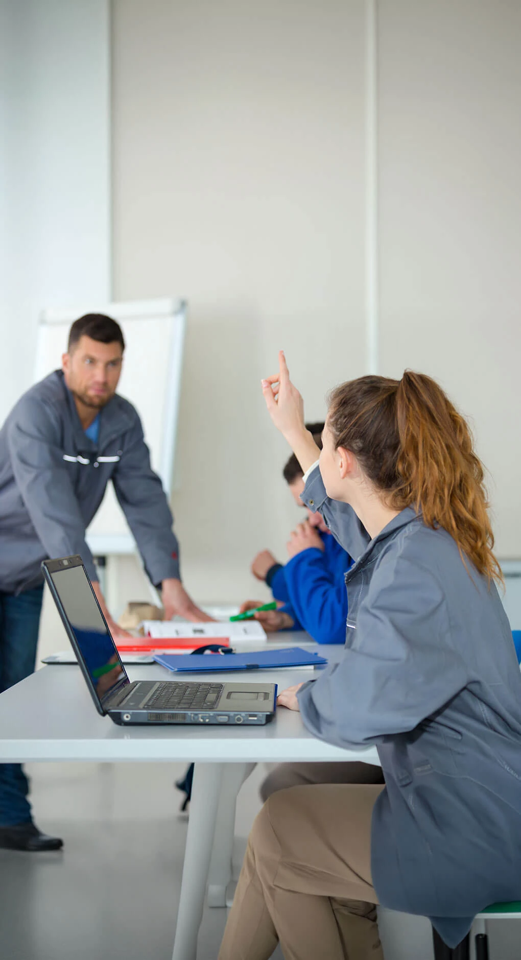 Anz Blog Drivercoaching 3B