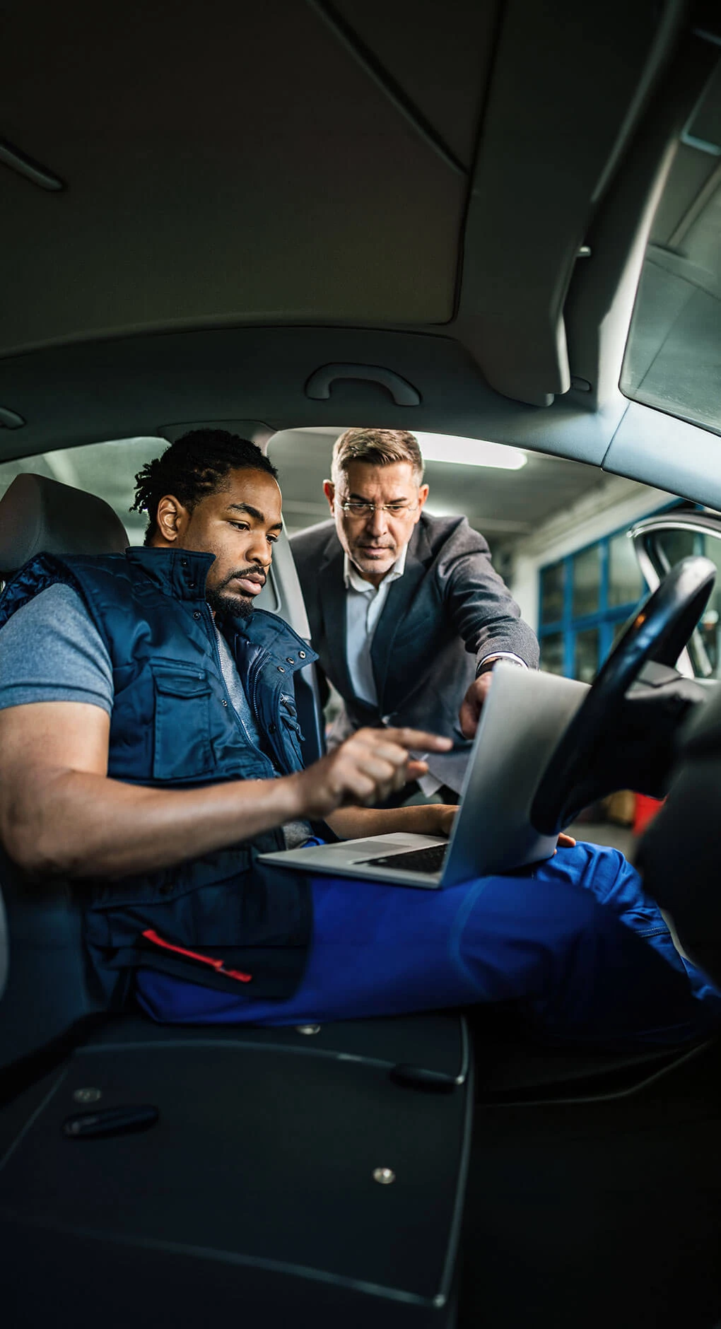 Anz Blog Drivercoaching 5B