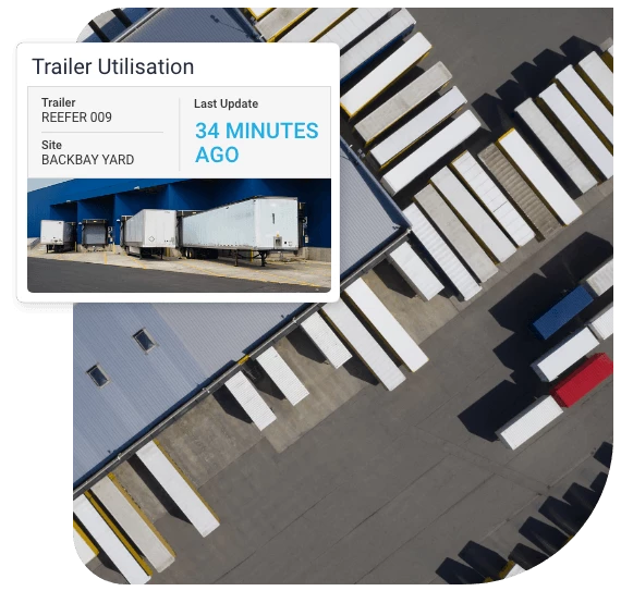 Trailer Tracking 570X543 – UK ANZ