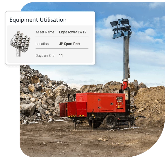 Small Powered Assets 570X543 – UK ANZ