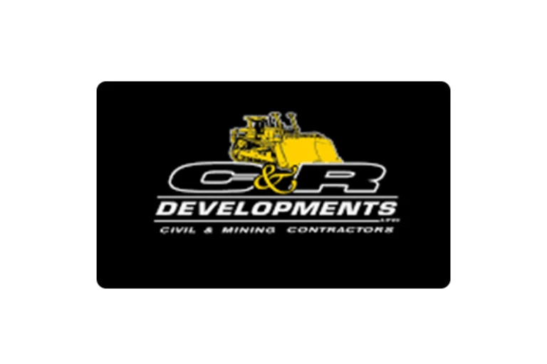 C&R Developments