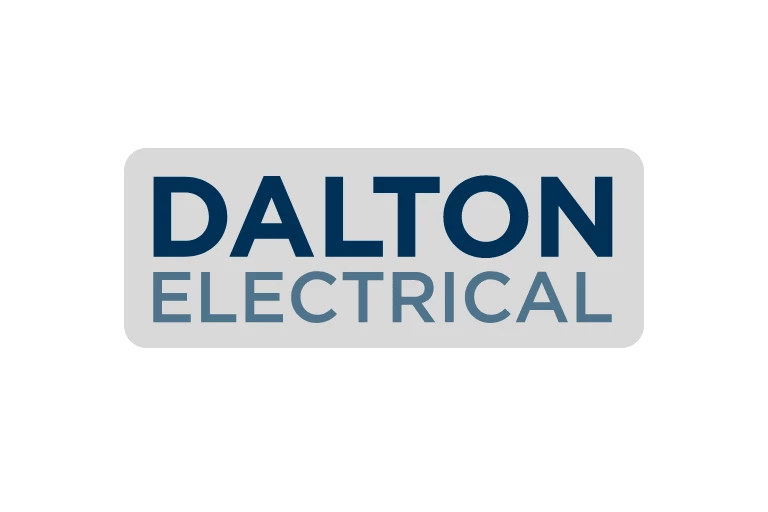 DALTON ELECTRICAL - WHITE