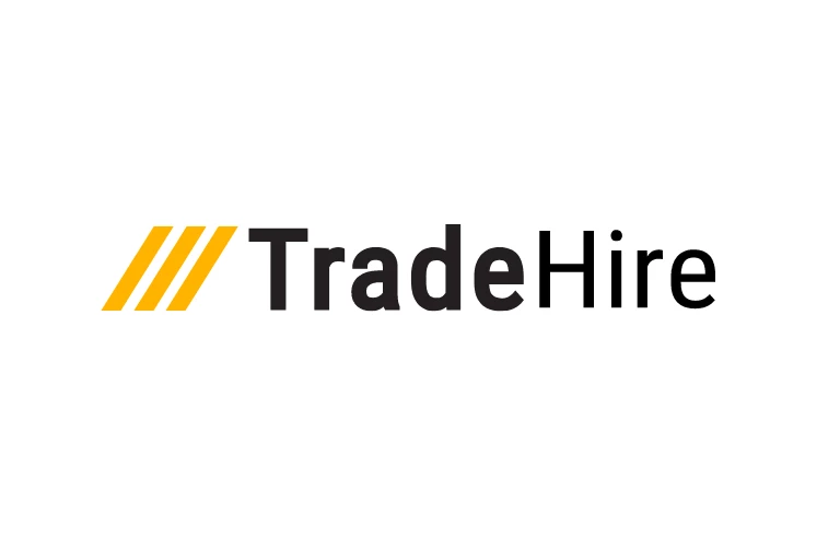 TradeHire