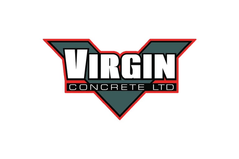 Virgin Concrete