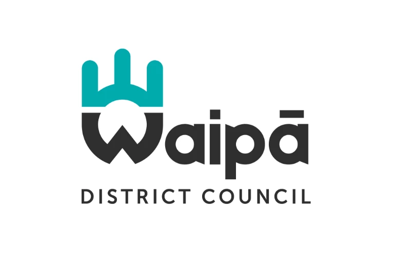 WAIPA - WHITE