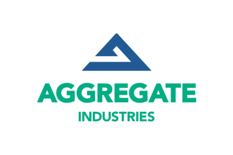 Agreggate Industries