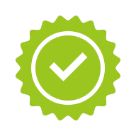 Compliance Without Complexity