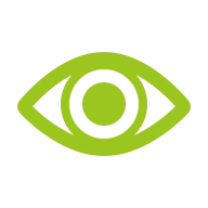 Complete Operational Visibility
